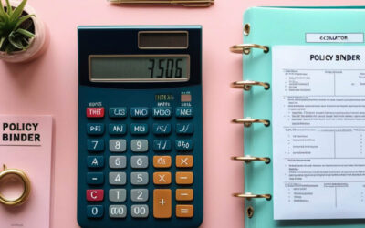 Business Tax Season Check-Up: Essential Insurance Deductions and Coverage Review