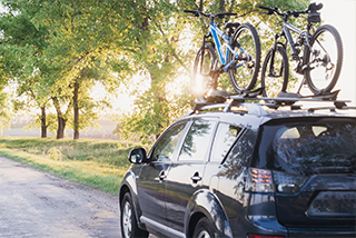 Auto Insurance - elevareinsuranceagency.com