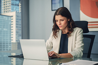 Business Insurance - elevareinsuranceagency.com