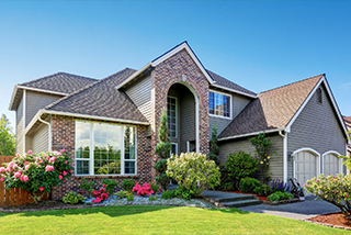 Home Insurance - elevareinsuranceagency.com