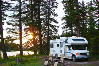 RV Insurance - elevareinsuranceagency.com