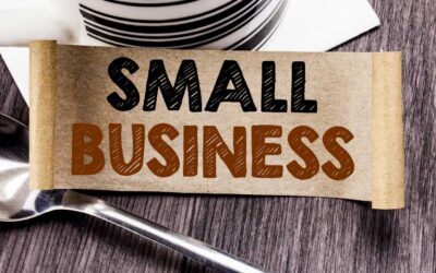 Small Business Insurance: New Year, New Risks – Why Your Policy Needs a January Review
