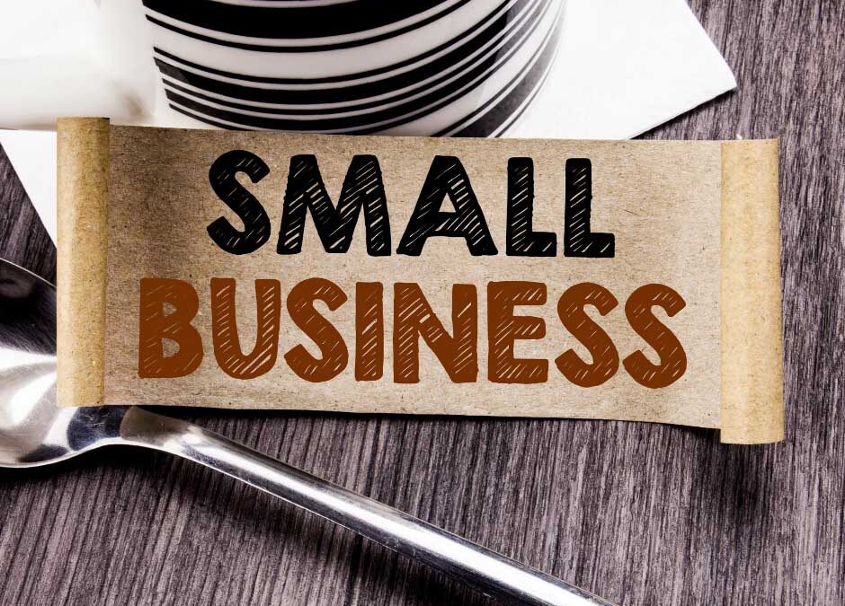 Small Business Insurance: New Year, New Risks – Why Your Policy Needs a January Review
