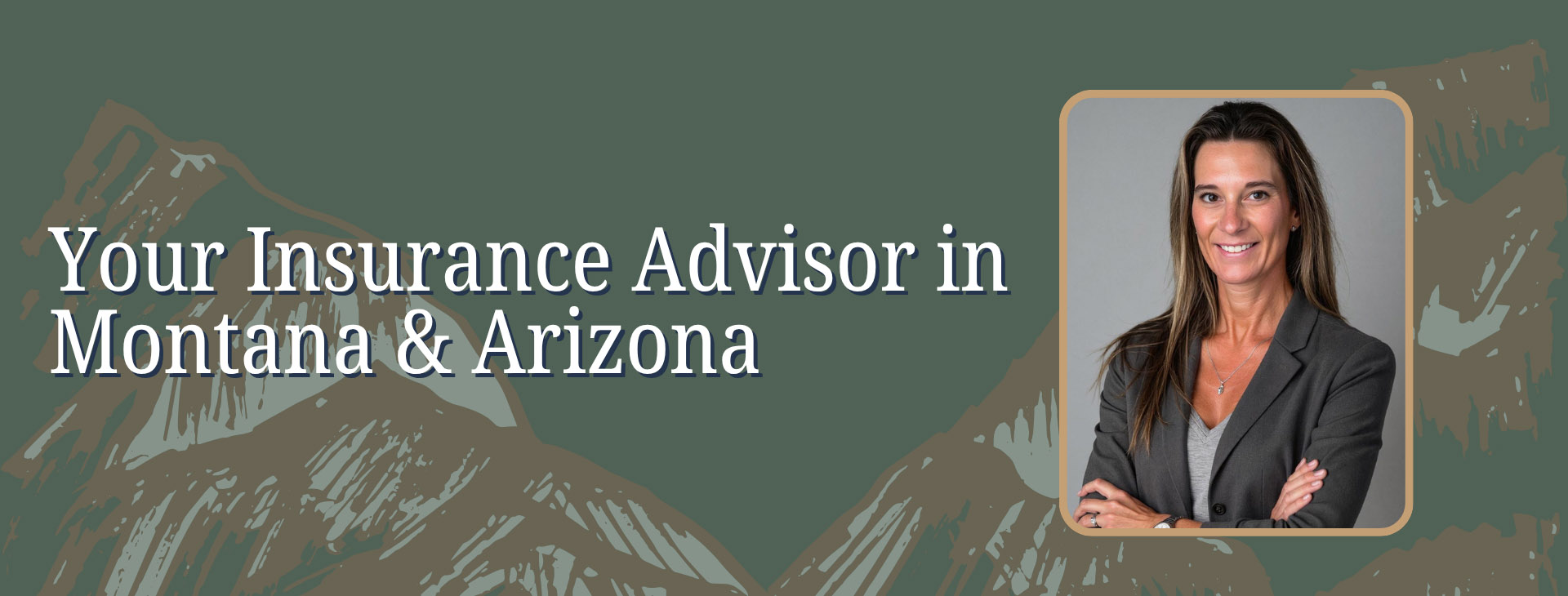 Stacy Juelfs - Elevare Insurance