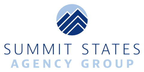 Summite State Agency Group Logo
