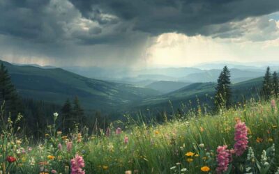 Montana Spring Storms: Is Your Roof Ready for May?