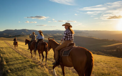 How the Big Sky Summer Shifts Your Commercial Insurance Liabilities